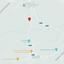 land for sale lythrodontas nicosia 1060879 thumbnail 16249700