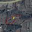 land for sale lythrodontas nicosia 1060879 thumbnail 16249701