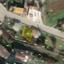 land for sale mitsero nicosia 1800879 thumbnail 14171130