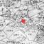land for sale mitsero nicosia 1800879 thumbnail 6043844