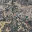 land for sale mitsero nicosia 1800879 thumbnail 6043848