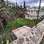 land for sale mitsero nicosia 1800879 thumbnail 6043855