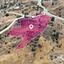 land for sale pyrgos nicosia nicosia 1116879 thumbnail 3471778