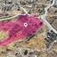 land for sale pyrgos nicosia nicosia 1116879 thumbnail 3471779