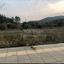 land for sale shia nicosia 1152879 thumbnail 12675810