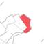land for sale skarinou larnaca 945879 thumbnail 15601844