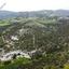 land for sale skarinou larnaca 945879 thumbnail 15601847
