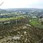 land for sale skarinou larnaca 945879 thumbnail 15601848