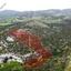 land for sale skarinou larnaca 945879 thumbnail 15601850