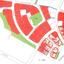land for sale strovolos nicosia 8994879 thumbnail 18176146