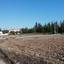 land for sale strovolos nicosia 8994879 thumbnail 18176152