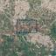 land for sale ypsonas limassol 8892879 thumbnail 17332083