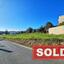 land sold peyia paphos 1007879 thumbnail 1008737