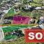 land sold pyrgos limassol limassol 1701879 thumbnail 6513773