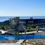 plot for sale agios tychonas limassol 1924879 thumbnail 17566221