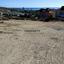 plot for sale agios tychonas limassol 1924879 thumbnail 17566222