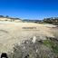 plot for sale agios tychonas limassol 1924879 thumbnail 17566223