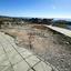 plot for sale agios tychonas limassol 1924879 thumbnail 17566224