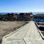 plot for sale agios tychonas limassol 1924879 thumbnail 17566225