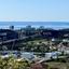 plot for sale agios tychonas limassol 1924879 thumbnail 17566226