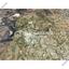plot for sale agios tychonas limassol 7567879 thumbnail 14085604