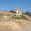 plot for sale erimi limassol 1146879 thumbnail 5558592