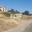 plot for sale erimi limassol 1146879 thumbnail 5558594