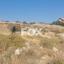plot for sale erimi limassol 1146879 thumbnail 5558596