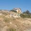 plot for sale erimi limassol 1146879 thumbnail 5558598