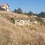 plot for sale erimi limassol 1146879 thumbnail 5558600