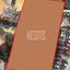 plot for sale kaimakli nicosia 7533879 thumbnail 10551041