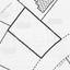 plot for sale nicosia municipality nicosia 976879 thumbnail 10563777