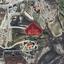 plot for sale nisou nicosia 8798879 thumbnail 16725657