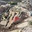 plot for sale nisou nicosia 8798879 thumbnail 16725658