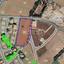 plot for sale pervolia larnaca 8367879 thumbnail 14579738