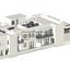 plot for sale pervolia larnaca 8748879 thumbnail 16469469