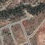 plot for sale pissouri limassol 828879 thumbnail 11081642