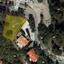 plot for sale prodromos limassol 1144879 thumbnail 1532331