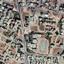 plot for sale strovolos nicosia 1150879 thumbnail 12670509