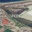 plot for sale tserkezoi limassol 8826879 thumbnail 16966630