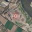 plot for sale tserkezoi limassol 8826879 thumbnail 16966634