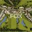 plot for sale tserkezoi limassol 8826879 thumbnail 16966636