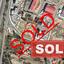 plot sold strovolos nicosia 829879 thumbnail 682621