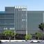 studio building for rent linopetra limassol 1228879 thumbnail 17323092