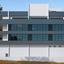 studio building for rent linopetra limassol 1228879 thumbnail 17323093