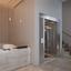 studio building for rent linopetra limassol 1228879 thumbnail 17323094