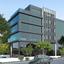 studio building for rent linopetra limassol 1228879 thumbnail 17323095