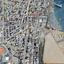 studio building for sale larnaca municipality larnaca 1314879 thumbnail 12648187