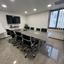 studio office for rent agia zoni limassol 8880879 thumbnail 17279587