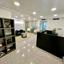 studio office for rent agia zoni limassol 8880879 thumbnail 17279589